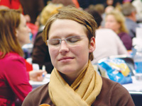 section3student