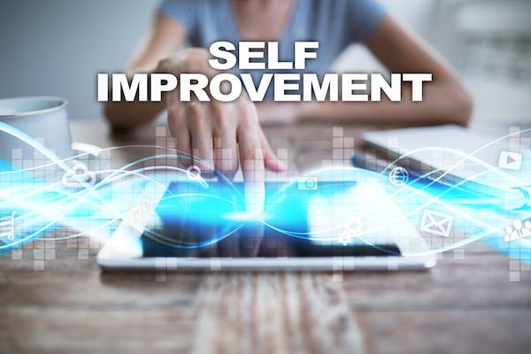Self-Improvement-Mistakes