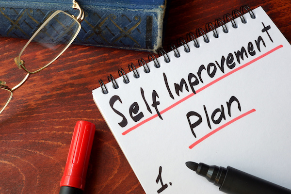 self-improvement-plan